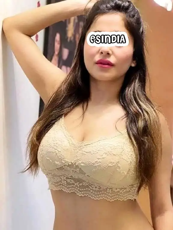 Call Girl service haridwar